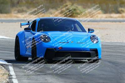 media/Mar-16-2025-Speed Ventures CVR (Sun) [[04681430d3]]/4-Black Group/Session 2 (Turns 2 and 1 Exit)/